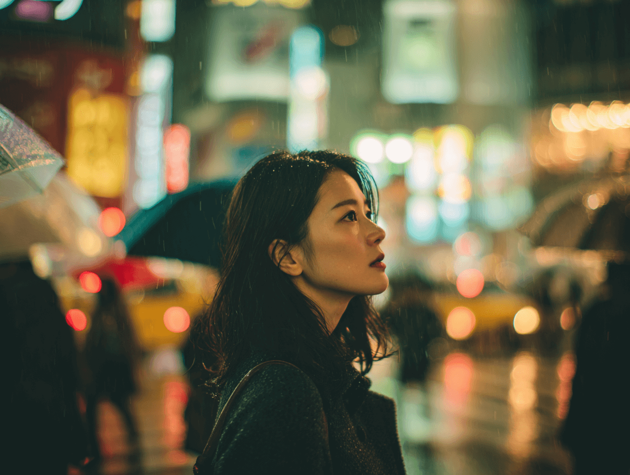 夫婦関係占い