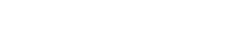 慧蘭(けいらん) 幸せへの道標｜開運術や運勢を上げる方法や占いについて解説