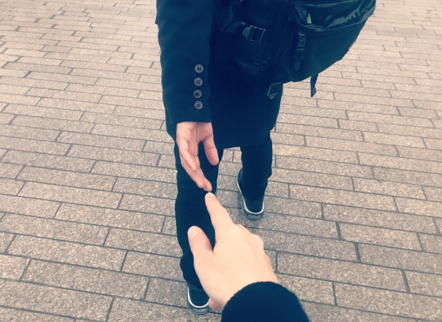 ソウルメイトとは?