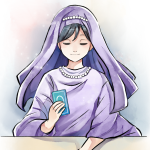 慧蘭（けいらん）